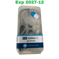 FISHER & PAYKEL OPT1044 Optiflow 3S Nasal Cannula Medium Exp 2027 12