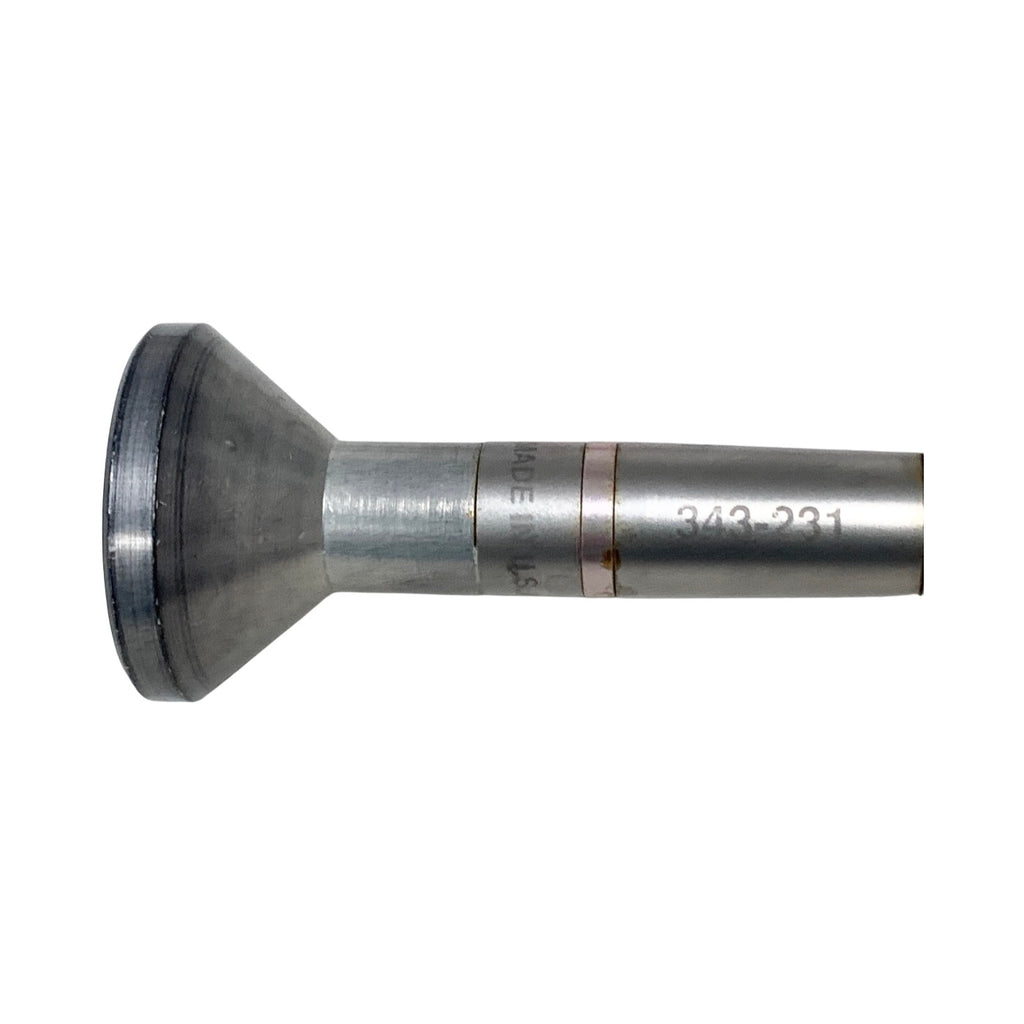 Stryker REF 343-231, Arthroscope, 2.5mm x 30º