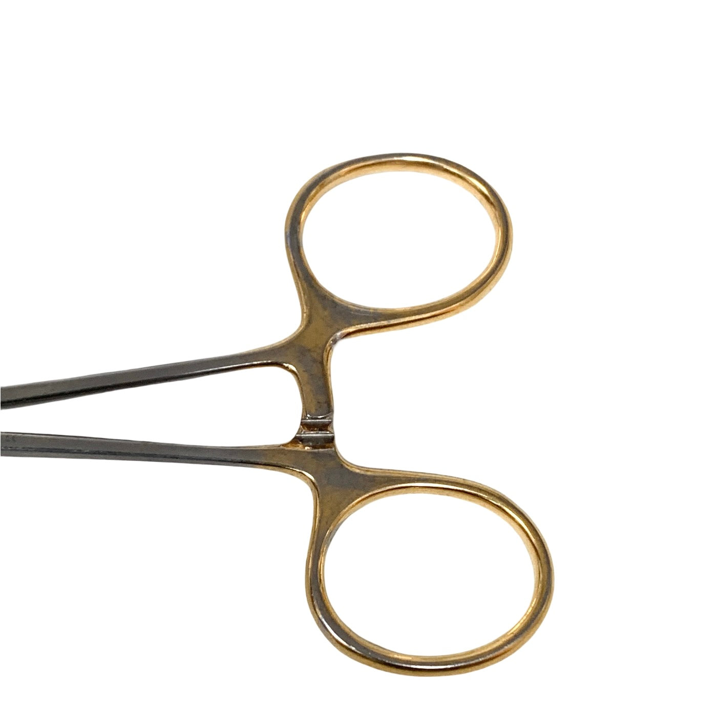 JARIT Ref 121-118, Webster Needle Holder