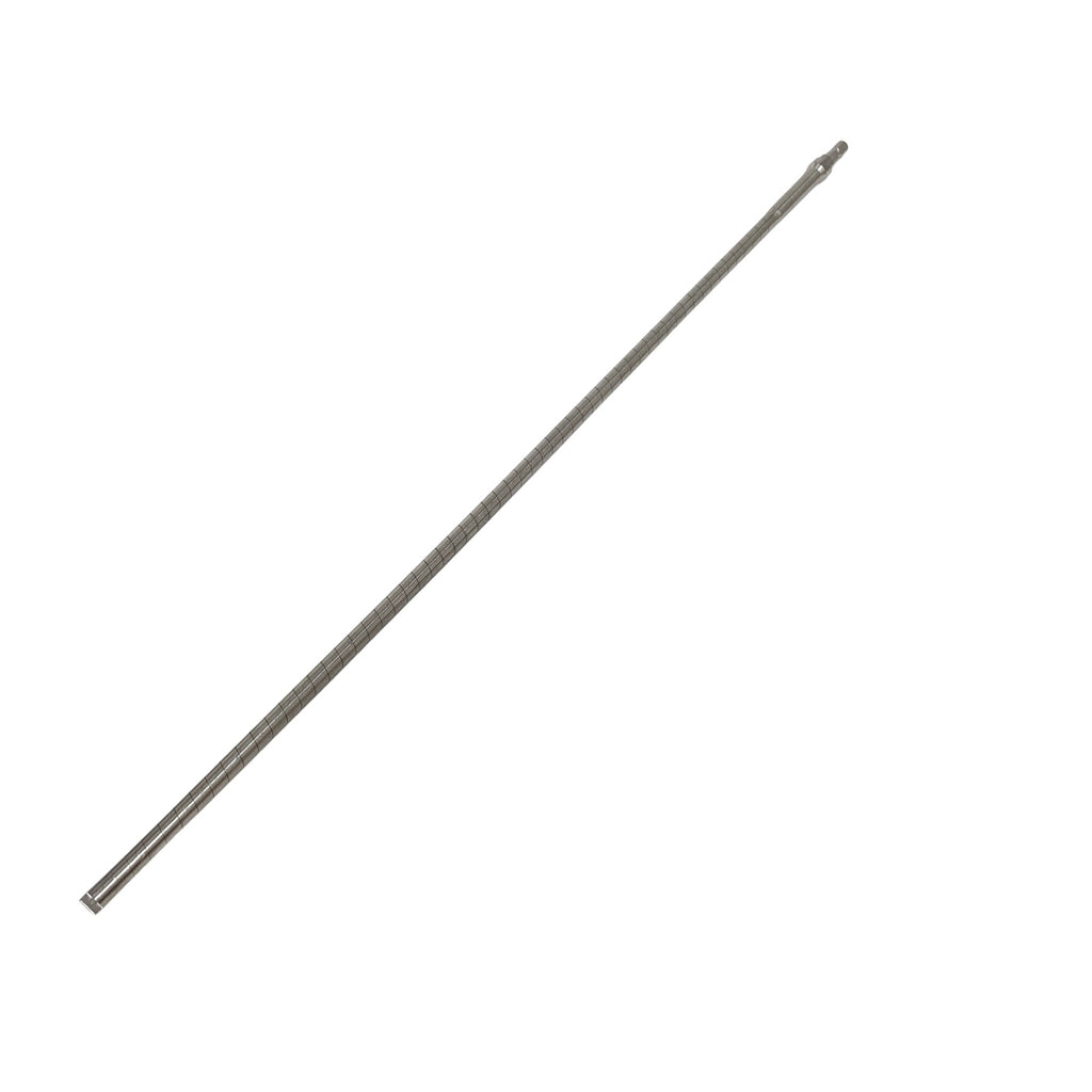 STRYKER REF 0227-8510 BixCut Modular Flexible Reamer Shaft, Mod Trinkle, 510mm