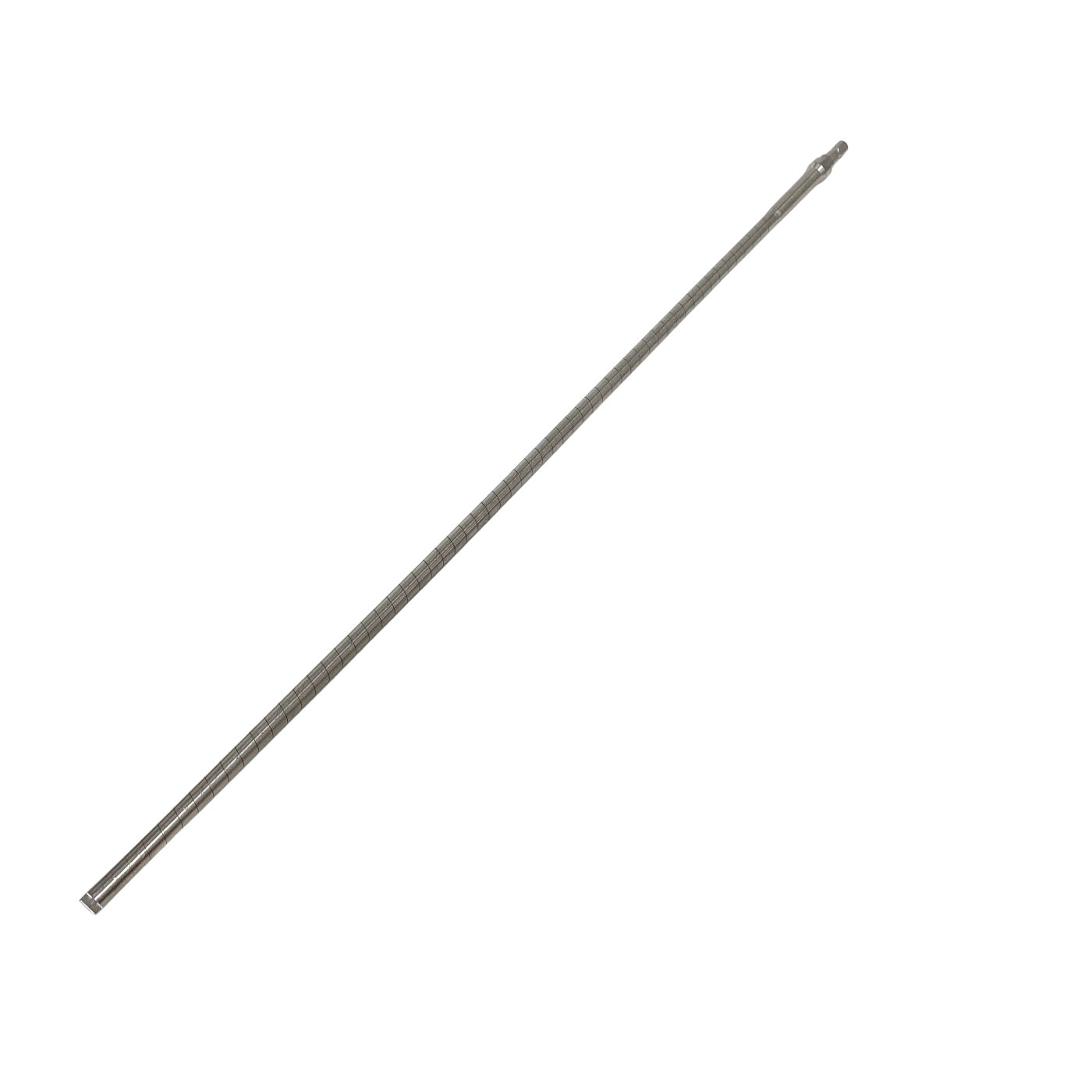 STRYKER REF 0227-8510 BixCut Modular Flexible Reamer Shaft, Mod Trinkle, 510mm