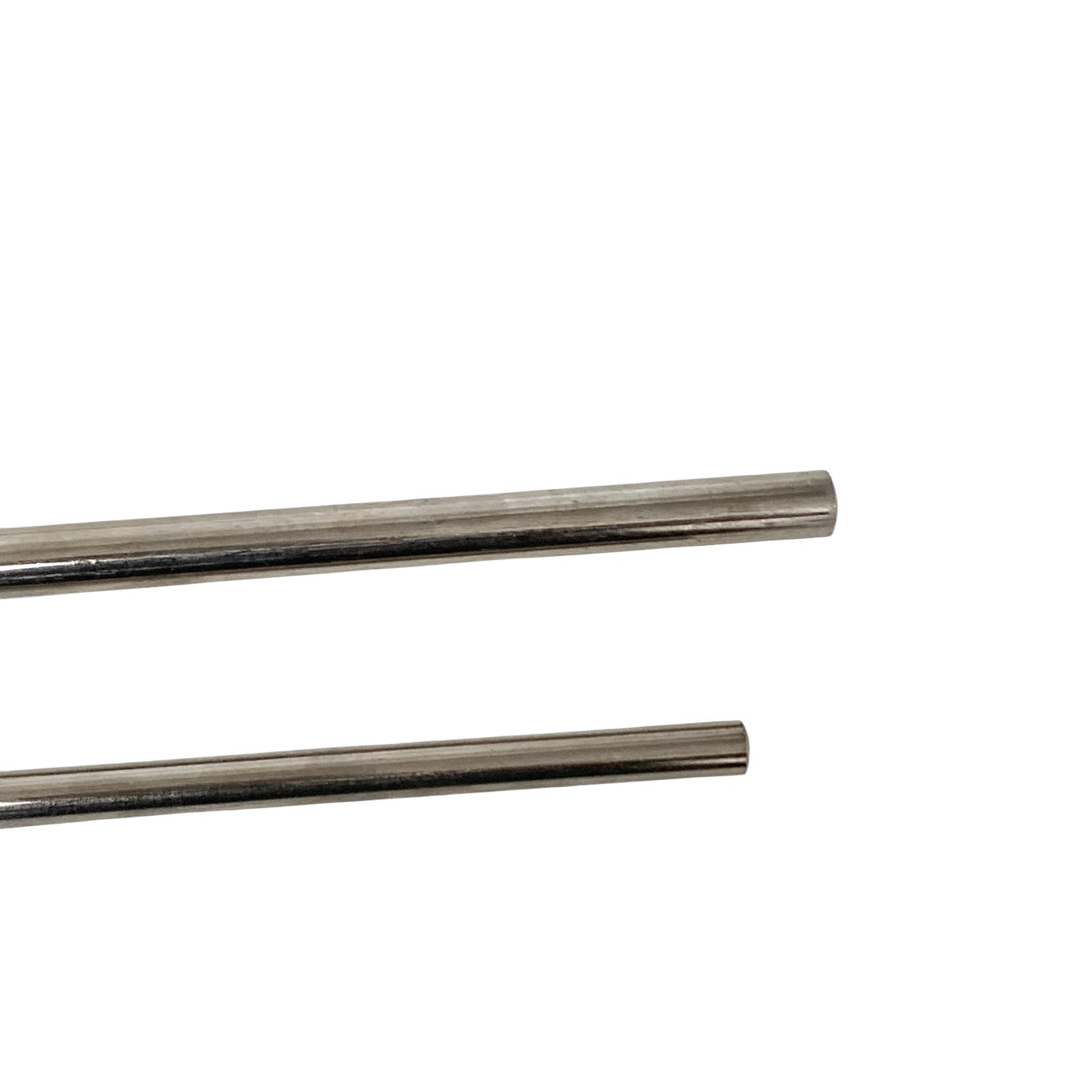 MEDIFLEX 0508R FLEXARM PLUS SYSTEM ( FLEXARM, LONG REACH ARM ,HOOKS)