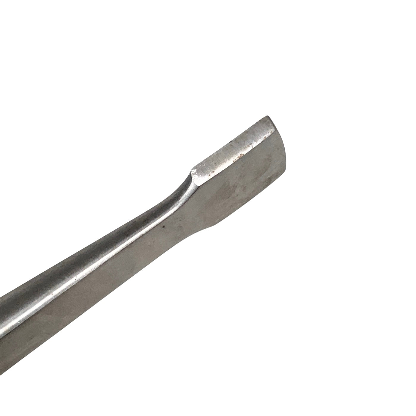 JARIT REF 250-424 Key Elevator Solid Hexagonal Handle, 5/8", 7-3/4" Surgical