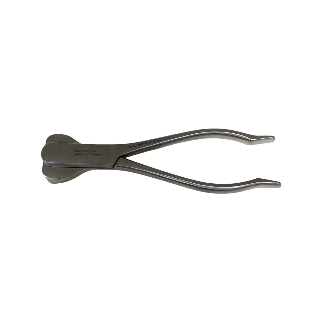 JARIT REF 275-155, Diamond Pin Cutter