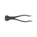 JARIT REF 275-155, Diamond Pin Cutter