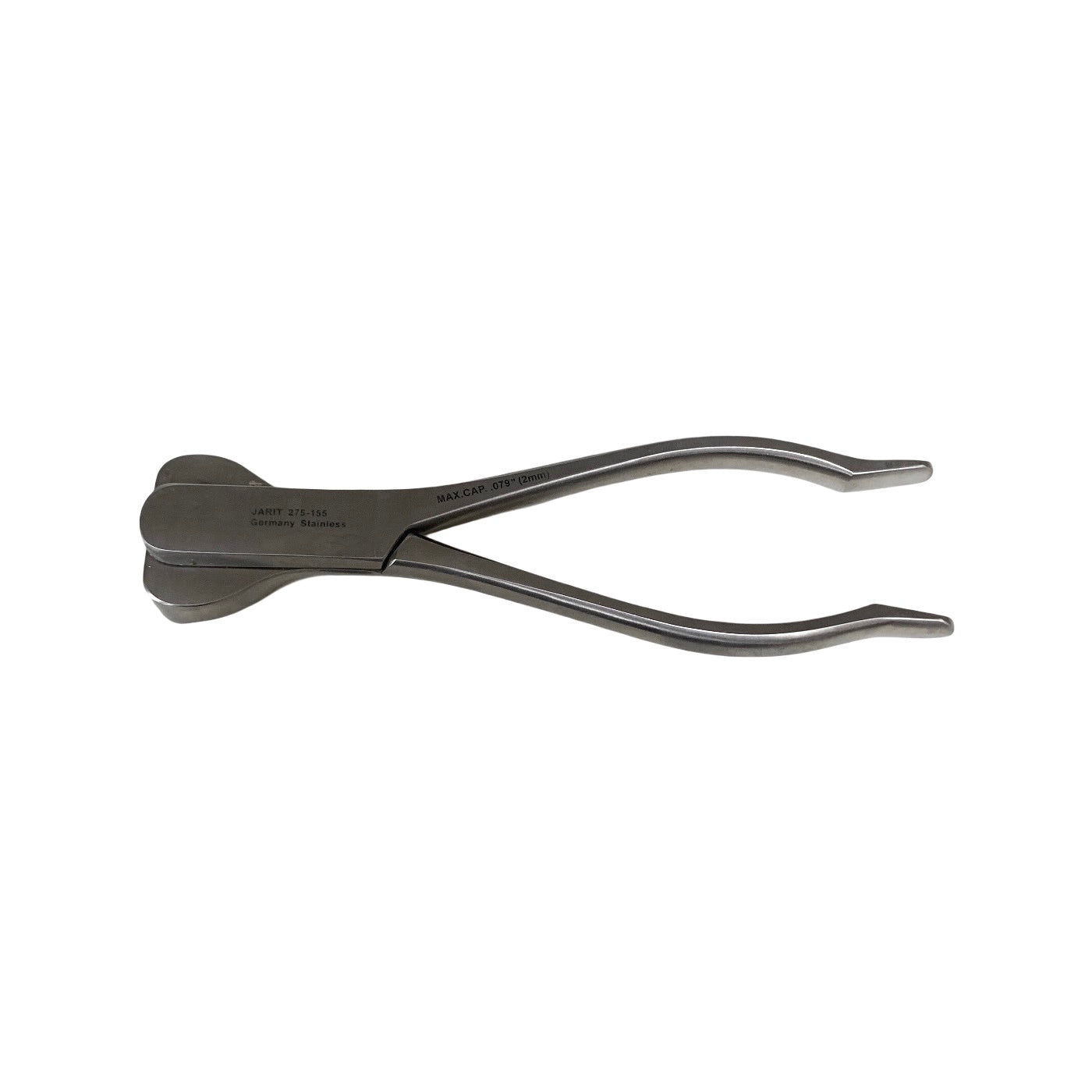 JARIT REF 275-155, Diamond Pin Cutter