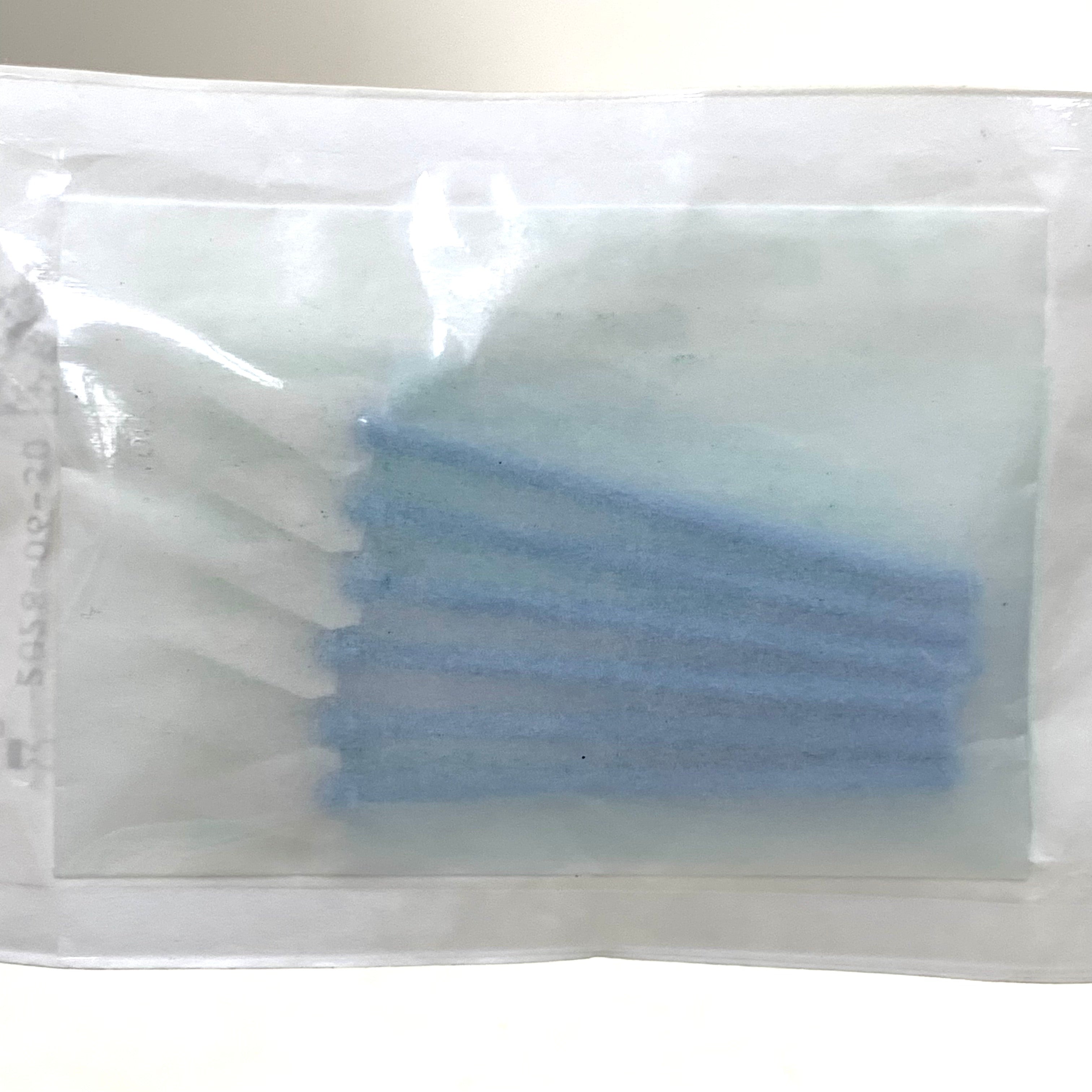 ALCON REF 8065100006 i-SPEAR Ophthalmic Sponge, EXP.2028/06