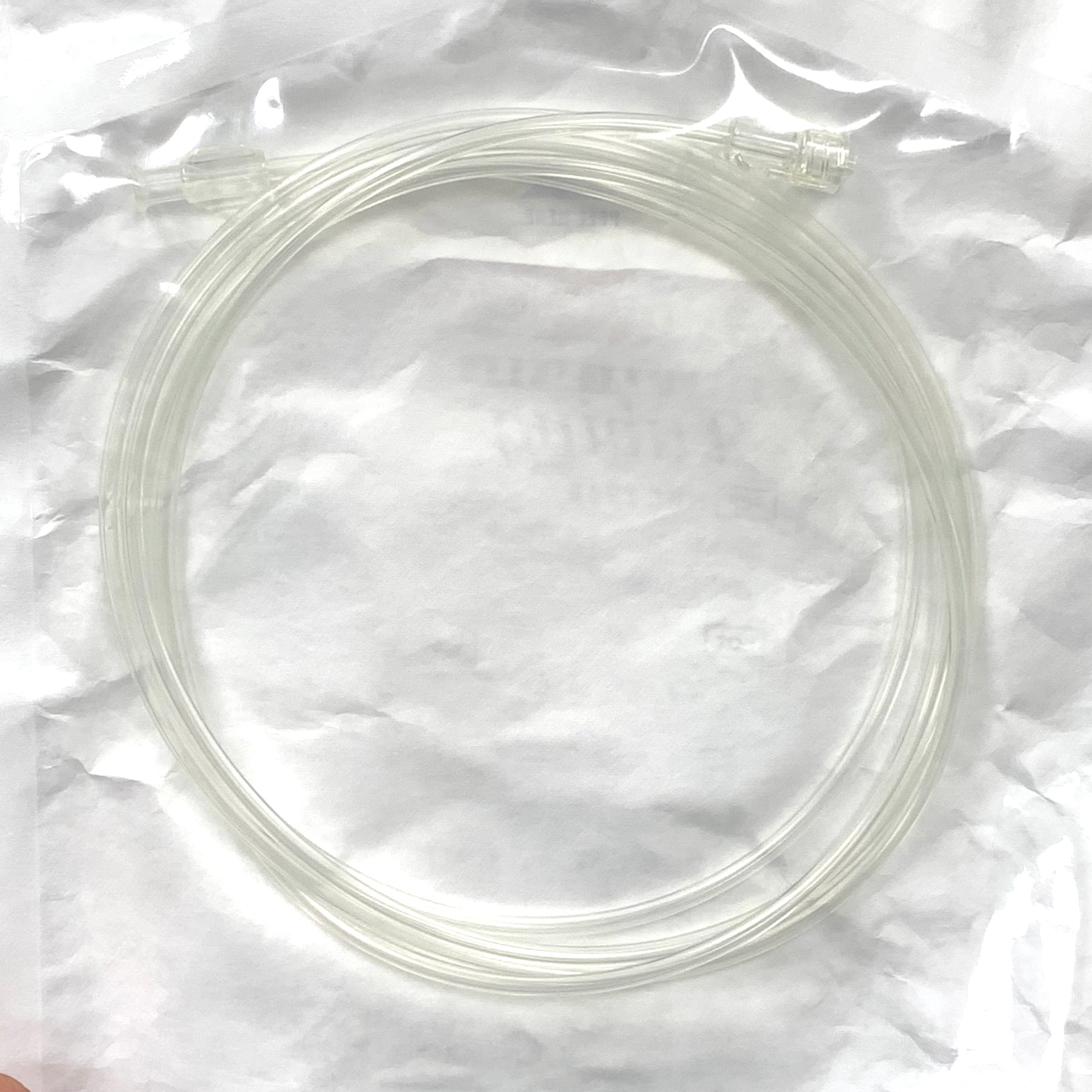 MERIT MEDICAL REF HPC721E High Pressure Tubing 72" 183cm 1200 psi, Exp.2025/11