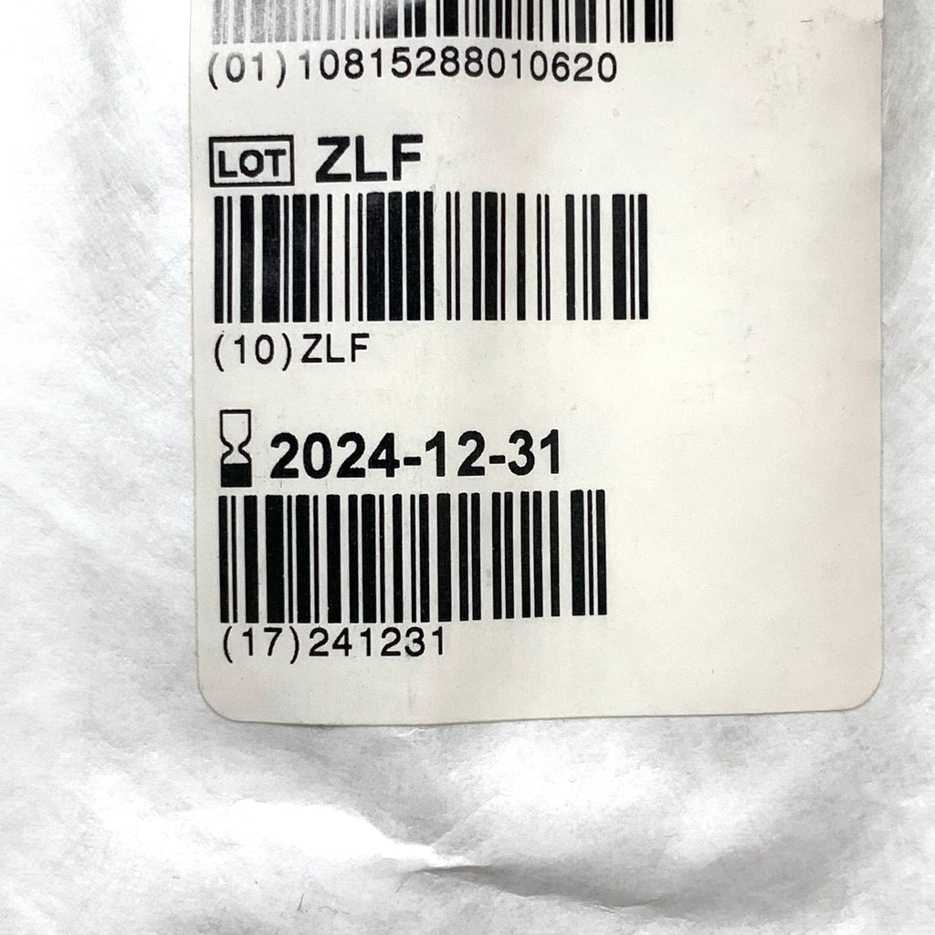 ENCISION REF ES0102-45 AEM Disposable Curved e-Edge Laparoscopic Scissors 45cm 3/4" EXP.2024/12