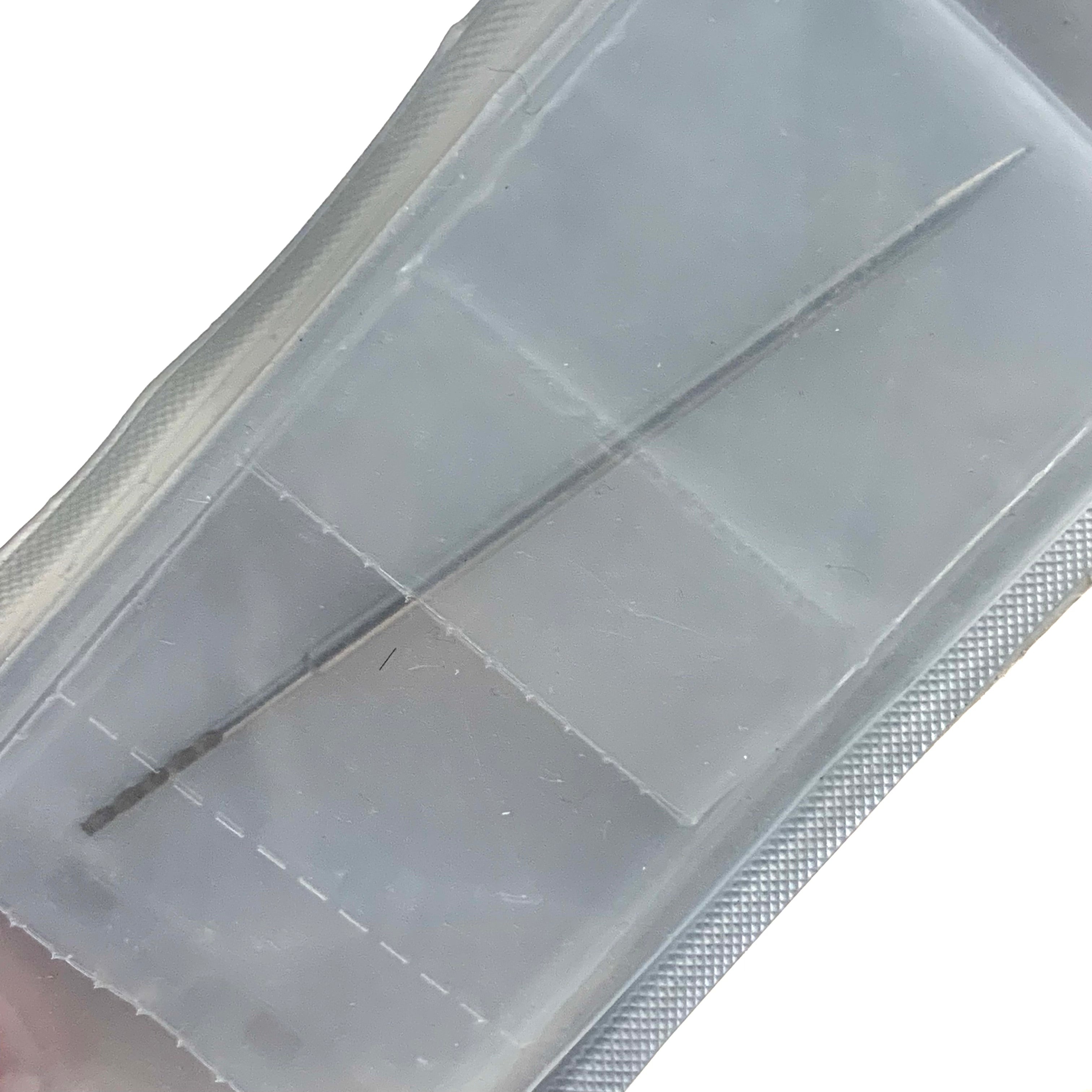 STRYKER REF 5820-012-007 0.7mm Diamond Round, EXP.2022-06