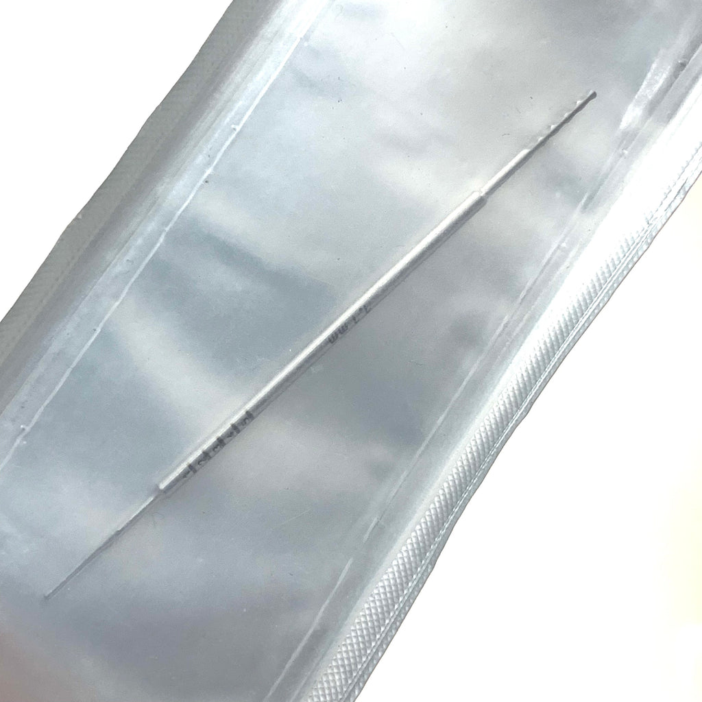 STRYKER REF 5820-070-011 1.1mm × 6.0mm Straight Router, EXP.2022-09