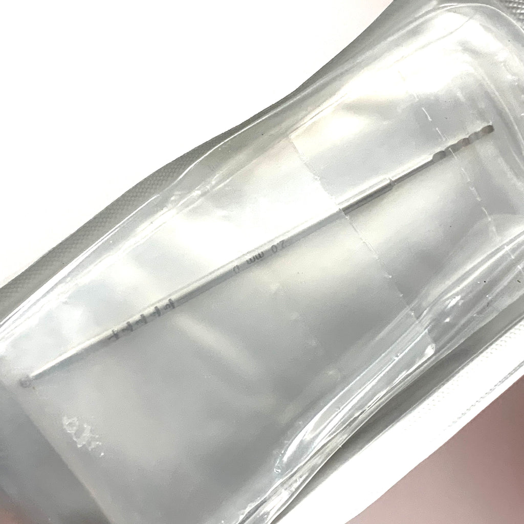 STRYKER REF 5820-012-020 2.0mm Diamond Round, EXP.2022-11