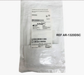 ARTHREX AR-1320DSC Disposable Instruments Kit for Micro SutureTak EXP 2025 05