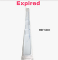 VASCULAR SOLUTIONS 5540 LANGSTON dual lumen catheters 6F EXP 2025 07