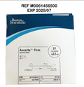BOSTON SCIENTIFIC M0061456500 Ascerta Ureteral Stent Firm 7 F (2.3mm) x 22cm EXP 2025 07