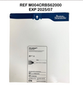 BOSTON SCIENTIFIC MO04CRBS62000 POLARMAPT EP Electrical Cable EXP 2025 07