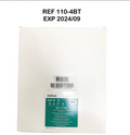 NATUS MEDICAL 110-4BT INTRACRANIAL PRESSURE-TEMPERATURE MONITORING KIT EXP 2024 09