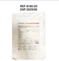 MEDTRONIC 0250-18 MIC GASTRIC-JEJUNAL FEEDING TUBE KIT 18 fr EXP 2025 07