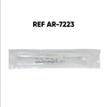 ARTHREX AR-7223 2-0 FiberWire Meniscus Repair Needles EXP 2025 10