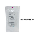 ARTHREX AR-1938DSS Disposable Kit for 3 mm Knotless SutureTak Open Repair Anchor EXP 2025 10