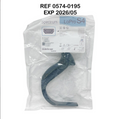 VERATHON 0574-0195 Spectrum LoPro S4 Blade EXP 2026 05