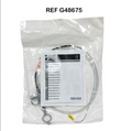 COOK MEDICAL G48675 Fusion OMNI Sphincterotome 5.5Fr × 260 cm DomeTip Endoscopic Cannulation Catheter EXP 2025 02