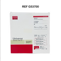 COOK MEDICAL G53700 Universa Soft Ureteral Stent and Positioner 6 FR 26cm EXP 2025 07