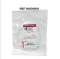 ANGIODYNAMICS INC 06509909 4F Micro-Access Tearaway Introducer Kit EXP 2021 02