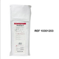 ANGIODYNAMICS INC 10301203 DuraFlow 2 15.5F x 32cm Chronic Hemodialysis Catheter Set (With Cuff 27cm from Tip) EXP 2023 04