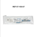 MIZUHO OSI 07-150-07 Disposable Doppler Probe for Neurosurgery EXP 2023 08