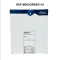 BOSTON SCIENTIFIC M004CRBS5110 SmartFreeze/Polarx Catheter Extension Cable – New EXP 2025 10