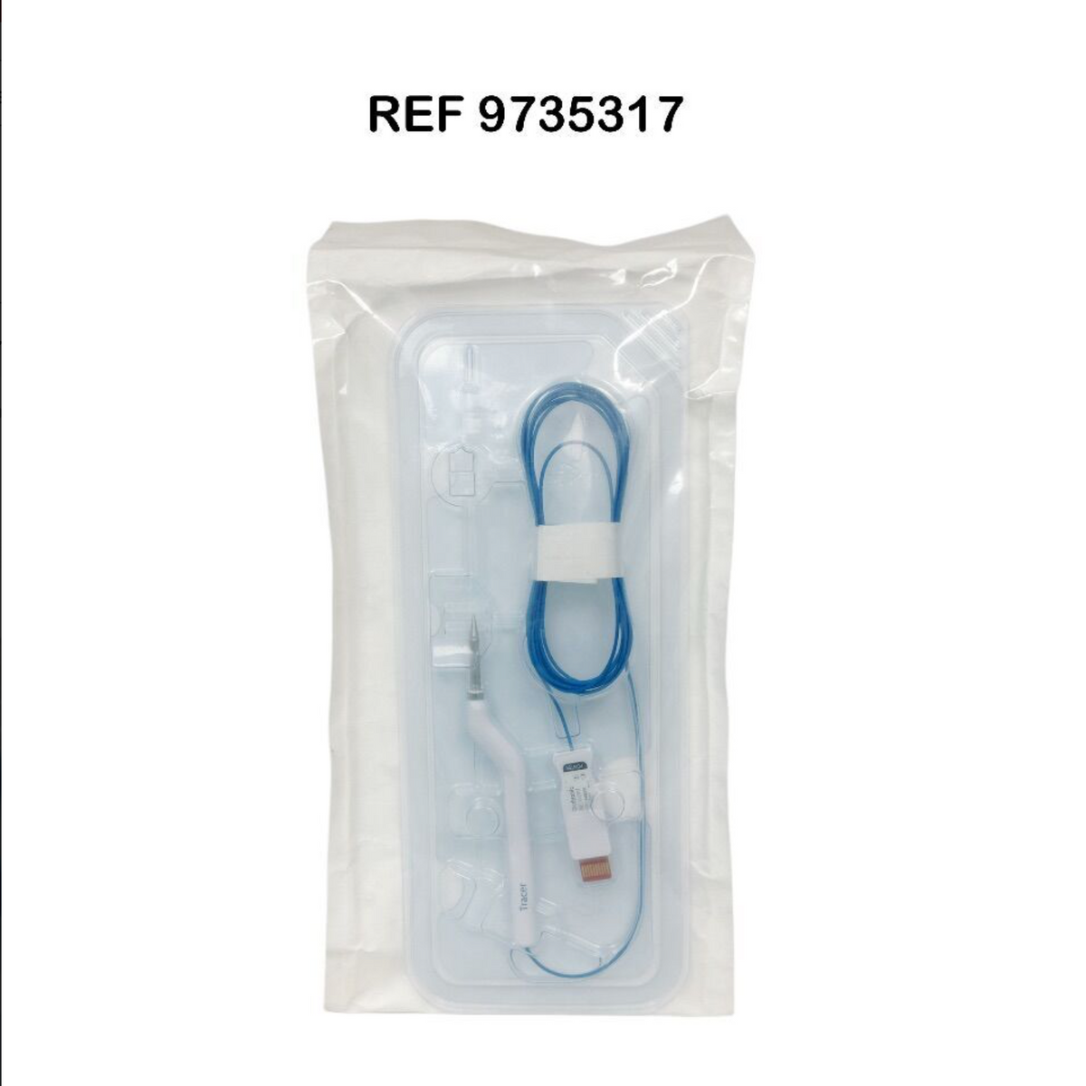 MEDTRONIC 9735317 AxiEM Tracer Pointer EXP 2026 09