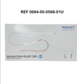 MAQUET 0684-00-0568-01U Sensation Plus 7.5Fr 40cc IAB Catheter & Insertion Kit EXP 2027 01