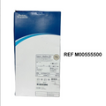 BOSTON SCIENTIFIC M00555500 Expect Slimline 19 Ga Endoscopic Ultrasound Aspiration Needle EXP 2025 07
