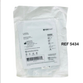 TIDI 5434 C-Arm Drape with Tie Straps EXP 2026 12