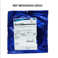 BOSTON SCIENTIFIC M00558330 (5833) CRE Fixed-Wire Balloon Dilatation Catheter 6-7-8 mm × 8 cm Working Length 180 cm EXP 2026 06