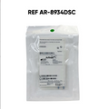 ARTHREX AR-8934DSC Disposable Instrument Kit for Small Joint SutureTak 2.4 mm Step Drill & Guide EXP 2025 10