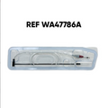 OLYMPUS WA47786A VersaPoint Bipolar Electrode 2.5 mm Angled Loop 24 Fr EXP 2025 10