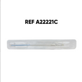 OLYMPUS A22221C HF-resection electrode band 24 Fr. 12 EXP 2025 10