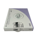 BARD 5955450 VENTRALIGHT ST Mesh with (PS EcHO PS Positioning System 11.4cm EXP 2022 02