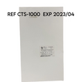 CLINICAL INNOVATIONS CTS-1000 ebb - Complete Tamponade System EXP 2023 04