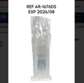 ARTHREX AR-1676DS Bio-Tenodesis Disposable Instruments Kit Exp 2026 08
