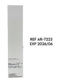 ARTHREX AR-7223 2-0 FIBERWIRE MENISCUS REPAIR NEEDLES (BOX OF 10) EXP 2026 06