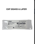 STRYKER 2108-192-000 2108 Series Sagittal Rasp (20.1 × 46.0mm) EXP 2024 03 OR LATER