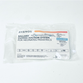 AVANOS MEDICAL 198 BALLARD CLOSED SUCTION SYSTEM FOR NEONATES/PEDIATRICS 8 FR Y-ADAPTER EXP 2027 05