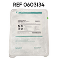 BARD 0603134 GroshongÂ® 9.5 Fr. Dual-Lumen CV Catheter (X)