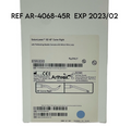 ARTHREX AR-4068-45R SutureLasso SD 45 Curve Right EXP 2023 02