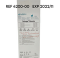 LEMAITRE 4200-00 Periscope Dissector EXP 2022 11