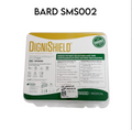 BARD SMS002 DIGNISHIELD STOOL MANAGEMENT SYSTEM EXP 2023 06