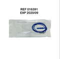 ROCHESTER MED 016391 Disposable UltraPoint Monopolar Needle Electrode EXP 2020 09